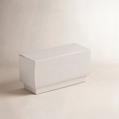 Poignée rectangulaire Urban Urban