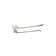 Flip Scan Quick Back 50 Piece Pegboard Hooks
