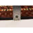 Teimani Cream Rug 3'10" x 6'6"