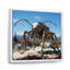 Fourmis industrielles II sur toile-1212642889-1212642903