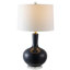 Ensemble de lampe de table 26,5 "Amose-567538773
