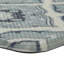 Tapis anti-fatigue Allie-64985968-64985970