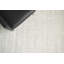 Castelli Geometric Area Rug in Ivory-53511402