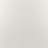 Saloni 3" x 12" Ceramic Subway Tile-55658965