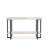 Baden 47.25'' Console Table-1685018919