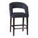 Bryant 30" Bar Stool