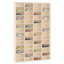 Wall Cabinet