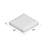 Outdoor 3'' Dining Chair Seat Cushion-433649604-433649606