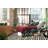 Bedgear Flex L Adjustable Bed - Multi-Angle Adjustability - Wireless Remote Control-73599851
