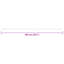 Lampron Dakota Fields Silver Metal Hardware