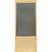 Thompson Wood Slap Screen Doors-90712487