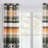 Greenland Home Fashions Zuma Window Treatments