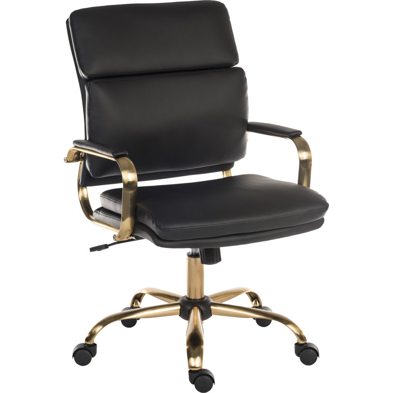 Jiminez Executive Chair