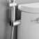 Hand Held Bidet
