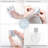Wall Mounted Towel Hook-97805080