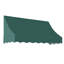 Auvent fixe en tissu acrylique Awantech Nantucket-28212941-28213168
