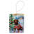 American Water Spaniel 3334