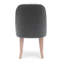 Chaise d'appoint Breann-93557464