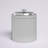 Merlot Bathroom Storage Container