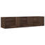 Penright 2 Piece Bracket Shelf-1181152390