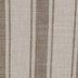 Tan Polyester