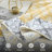 DDUOXIN 100% Cotton 98×90 inch Quilt Sets - 1 Quilt with 2 Pillow Shams-117794881-117794883