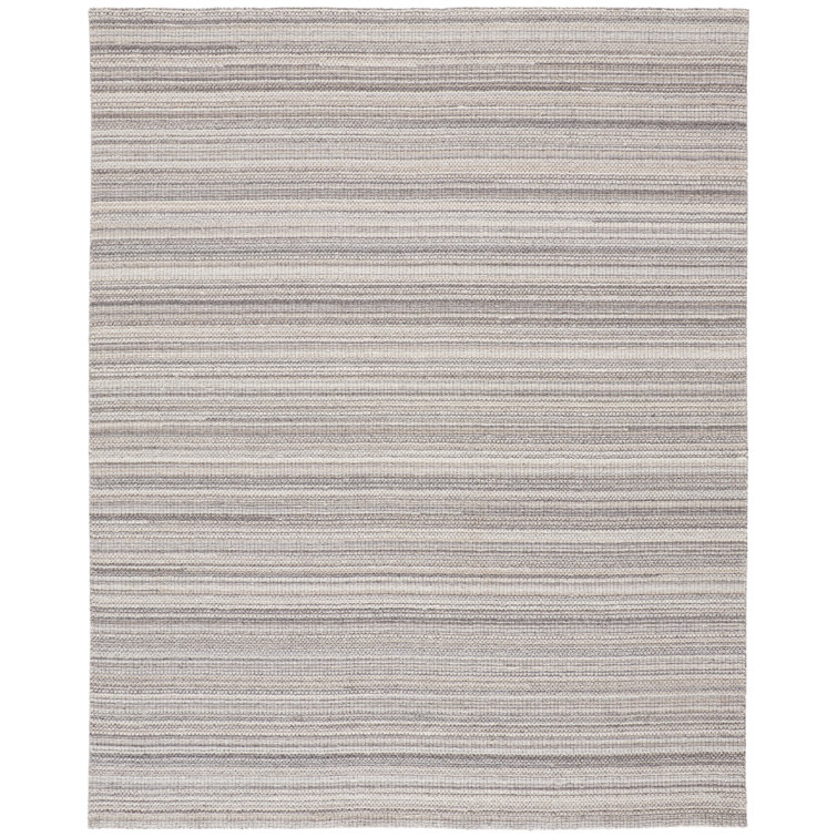 Isra Flatweave Indoor Rug