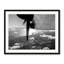 Take Off Print by Vincent Dupont Blackshaw-65807811-65807810