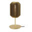 Joseph Table Lamp Set-859772377