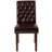 Pershing Parsons Chairs-Rolled Back, Accent Nail Trim-2042755738
