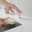 Distributeur de savon de cuisine-122513538