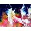 Abstract Composition 950 Print by Angel Estevez-65849584-132457310