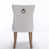 Beige sélectionné