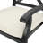2PC Dining Chair