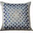 Throw Pillow with Embroidered Details-15517397