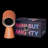 Jeremy Cass LLC Plastic / Acrylic Ductless (Non-Vented) Downdraft Range Hood-96883604