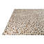 Tapis Isidore