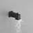 Shower Faucet-98198624