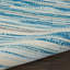 Striped Area Rug-1379516456