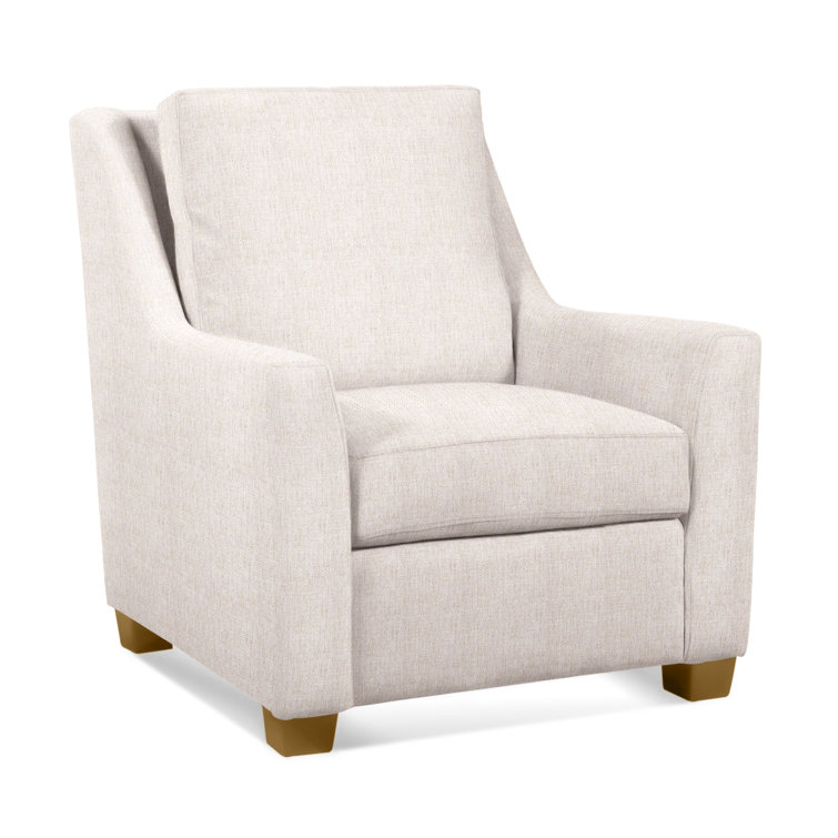 Murakami Gabi 35 inches Wide Armchair