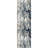 Abstract Indoor Rug-70835061