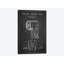 Toilet Paper Charcoal Patent Blueprint - Print on Canvas-34181220-56677538