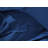 Bedgear Hyper-Cotton Sheet Set - Quick Dry by Hyper-Cotton Technology-50513199-50513201