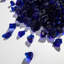4kg Blue Fire Glass