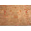 Beautiful Large Antique Decorative Turkish Oushak Rug