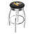 NHL Swivel Bar Stool-19937476-90149587
