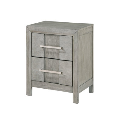 Table de chevet Adryan
