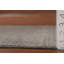 Striped Wool Gabbeh Oriental Runner Rug 3x9