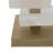 Quamya Table Lamp