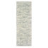 Ivory/Stone